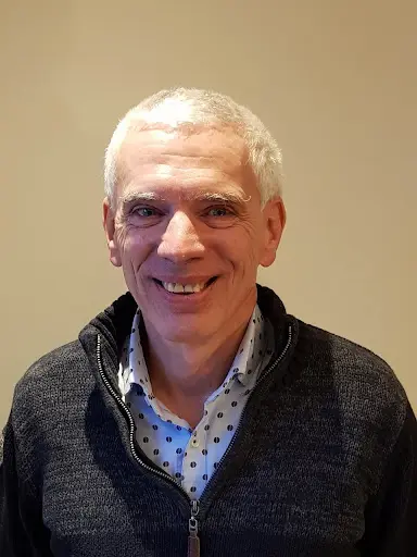 Pédiatre Yves Hennequin