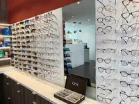S.Reyntjens-Brilshop