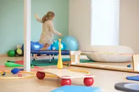 Kinesist Kathleen Engelen