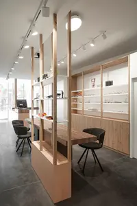 Optiek Sofie