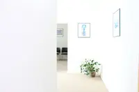 Dr Rita Bedert Dermatologie