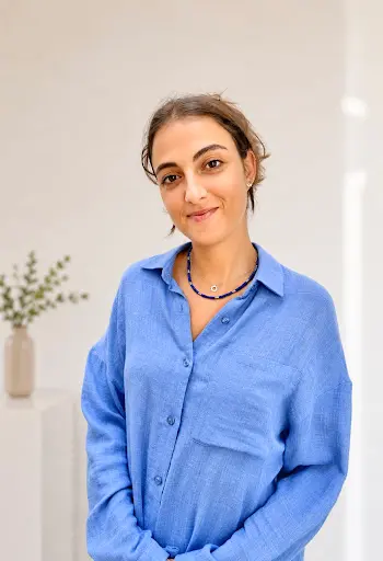 Kinovea Rhode-saint-genèse - Tiffany Mylonas - Kinésithérapeute au Cabinet et À Domicile