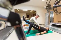 Praktijk Reset