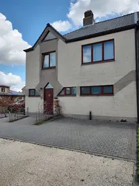 Kinepraktijk Simons H.