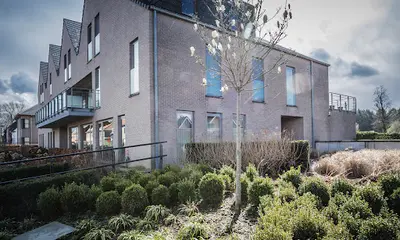 Physicians Practice Vaart
