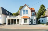 Dr Arcadental Rixensart