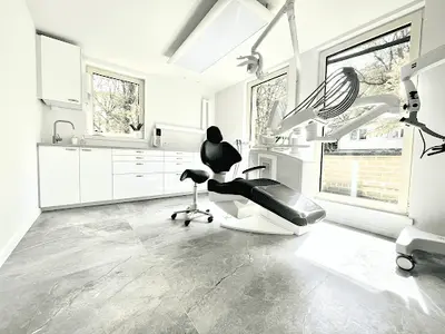 Dental Rix