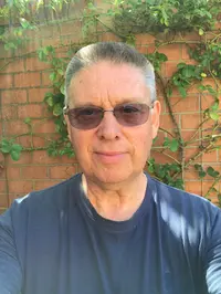 Dr Devos / Philippe