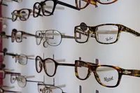 Optique Patricia Lebon