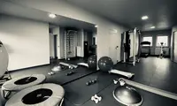 Physiorix