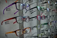 Les Opticiens Griffé Rochefort