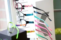 Optique Boudart