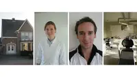 Dr Tandartsenpraktijk Rotselaar