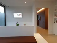 Dr Dokters Aan de Mandel