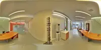 Frames Optiek
