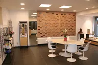 Optiek Hoet