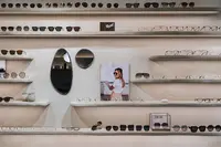 Optiek Lunette
