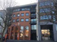 Dr Tandzorg Centrum