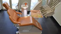 Dr Tcdw (tandartsencentrum Den Waterboord)