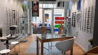 Destexhe Optique