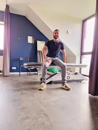 Hypnokine Willems Michel