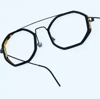 Optique Cécile