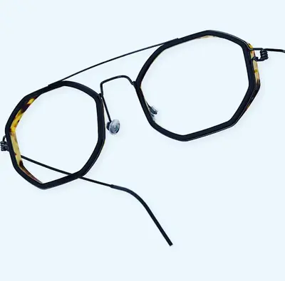 Optique Cécile