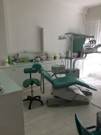 Dr Centre Dentaire Defacqz 129