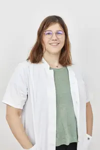 Dr Fanny Camus - Dermatologue À Uccle et Saint-gilles