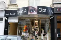 Optic.be