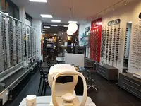 Royal Optical