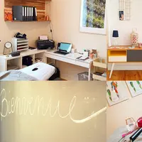 Soma - Centre de Kinésithérapie - Perrine Hou