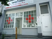 Dr Centre Médical Liedekerke