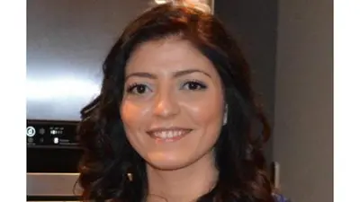 Dr Bulduk Aynur & Dr. Bulduk Sennur