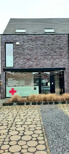 Baert Inge, Revalidation Ambulatoire