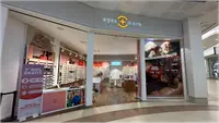eyes + more - Opticien Sint Niklaas