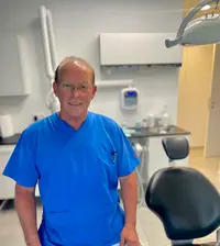 Dr Dmcm Dental Medical Clinic Mons Snc Dentisterie / Orthodontie
