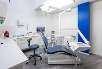 Dr Avicenne Dental