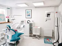 Dr Cabinet Dentaire Mj Helmet