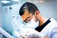 Dr Centre Dentaire Victoria Schaerbeek