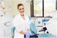 Dr Clinique Dentaire - Freesiadental