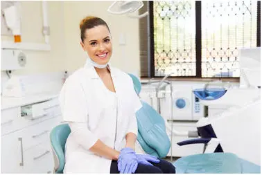 Clinique Dentaire - Freesiadental