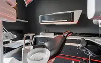 Dr Dental Galaxy