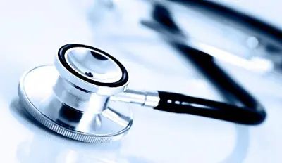 Docteur Azougagh Ottman