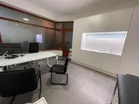 Dr El Ammouri Youssef Médecin Généraliste
