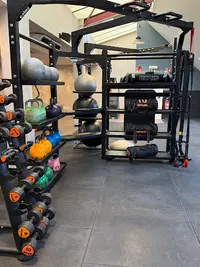Kiné-ostéo Meiser Sport - Kinésithérapeute À Meiser