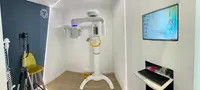 Dr Lys Dental Colignon