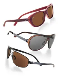 Opticien Degroote