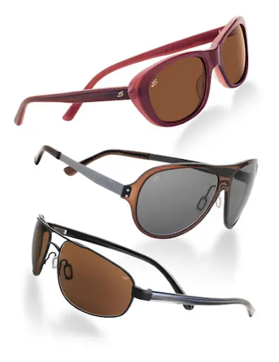 Opticien Degroote