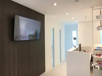 Dr Rose Implant Studio